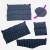 Kit De Compresas De Semillas Con Esencias (fabricantes)