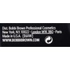 Bobbi Brown Bobbi Brown Corrector Porcelain Bisque for Women, 0.05