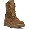 B Belleville Arm Your Feet C390 8" Hot-Weather Combat Boots