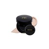 Day Long BB Cream Glow 15G / 데이 롱 비비