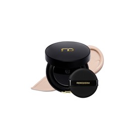 Day Long BB Cream Glow 15G / 데이 롱 비비 크림 글로우 15G