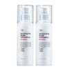 Vivas Vitamin Emulsion Lotion Whitening Elasticity Moisturizing 140ml / 비바스 비타민 에멀전 로션 미백 탄력 보습 140ml X2