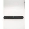 Vincent Longo Eye Pencil Plum Raisin .04 oz/1 g