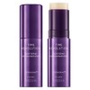 Missha Time Revolution Night Repair Ampoule Balm Stick 10g 1 / 미샤 타임 레볼루션 나이트리페어 앰플밤 스틱 10g 1개