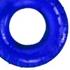 Grip Trainer Rings Rubber Hand Grip Strengthener Ring For Rehabilitation