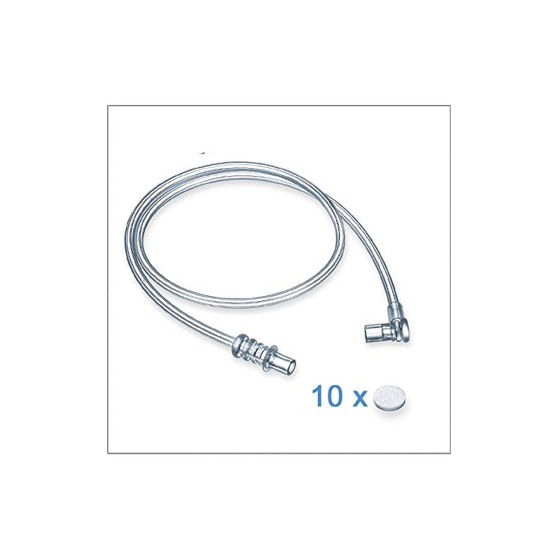 Beurer Beurer IH60 Yearpack