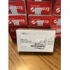 Honeywell Receivers Ecolink WST-102 4-Button Wireless Remote – Honeywell &
