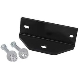 587481201 Trailer Hook for Husqvarna RZ Z100 Z200 for Zero Turn Lawn Mower