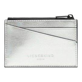 Liebeskind Berlin Mina Hilla Silver, silver