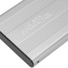 External Hard Drive 2.5 Inch Slim USB 2.0 High Speed