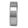 10PCS Miniature Ball Bearings High Accuracy Rubber Sealed Deep Groove