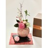 Sweet November 5D Birthday Present for Women, Popular, Cute Japanese