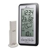 Technoline Smart Home MA10430 Weather Station Mobile Alerts 8.2 x