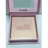 Benefit Highlighter Shade TICKLE Full Size 0.28 oz