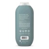 2 Method Men Body Wash Glacier+granite / Sea+surf 532ml