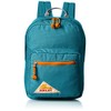 Kelti CHILD Daypack 2.0 Children's Backpack, TURQUOISE