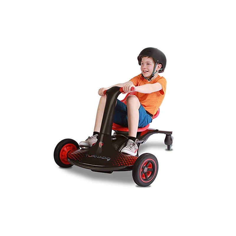 24V Charger for Rollplay Turnado with White Plug, 24 Volt