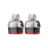 OXVA Vprime Cartridge 5ml 0.2ohm Pack of 2