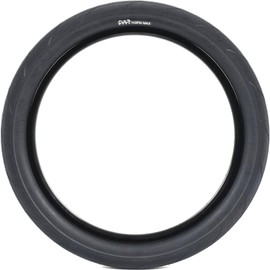 CULT FAST AND LOOSE POOL TIRE 20x2.4 BLACK WIRE CLINCHER