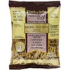 Tinkyada Brown Rice penne Pasta, 16 Oz