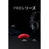 Logicool G PRO X SUPERLIGHT Gaming Mouse, Wireless, Lightest in