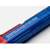 Voltage Detector & Socket Tester Twin Set by Voltick