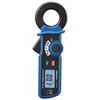 Mini Leakage Current Tester Digital Multimeter Clamp Test 1 Piece