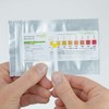 SimplexHealth SimplexHealth Total Hardness Water Test Strips (10 Strips)