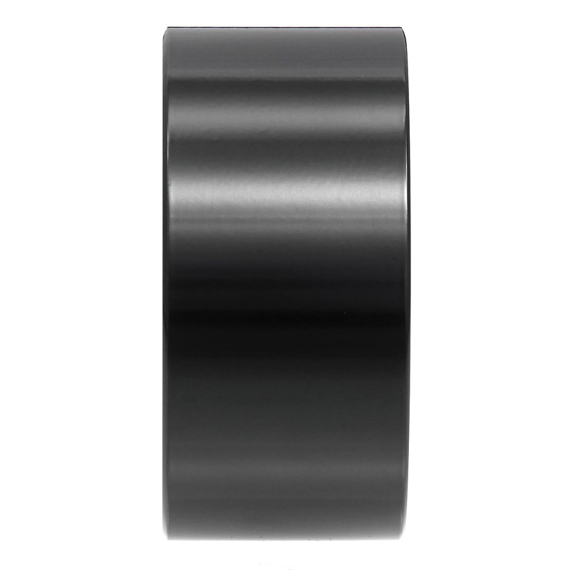 Litens Belt Drive Pulley - 900687A