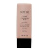 Natio SPF20 Tinted Moisturiser, Neutral, 50ml