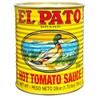 El Pato, Tomato Sauce, 7.75 oz