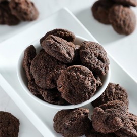 Broadway Basketeers Gift Basket Gifts for Women, Men, Families, Teacher, College, Appreciation, Thank You Present, Birthday, Corporate, Get Well, Sympathy Care