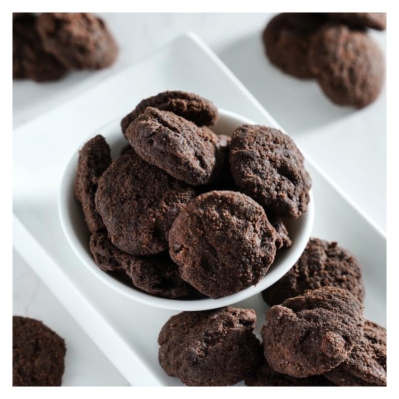 Broadway Basketeers Gift Basket Gifts for Women, Men, Families, Teacher,