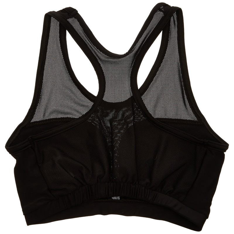 LEONE 1947, Parasinus, Frau, Schwarz, S, PR325