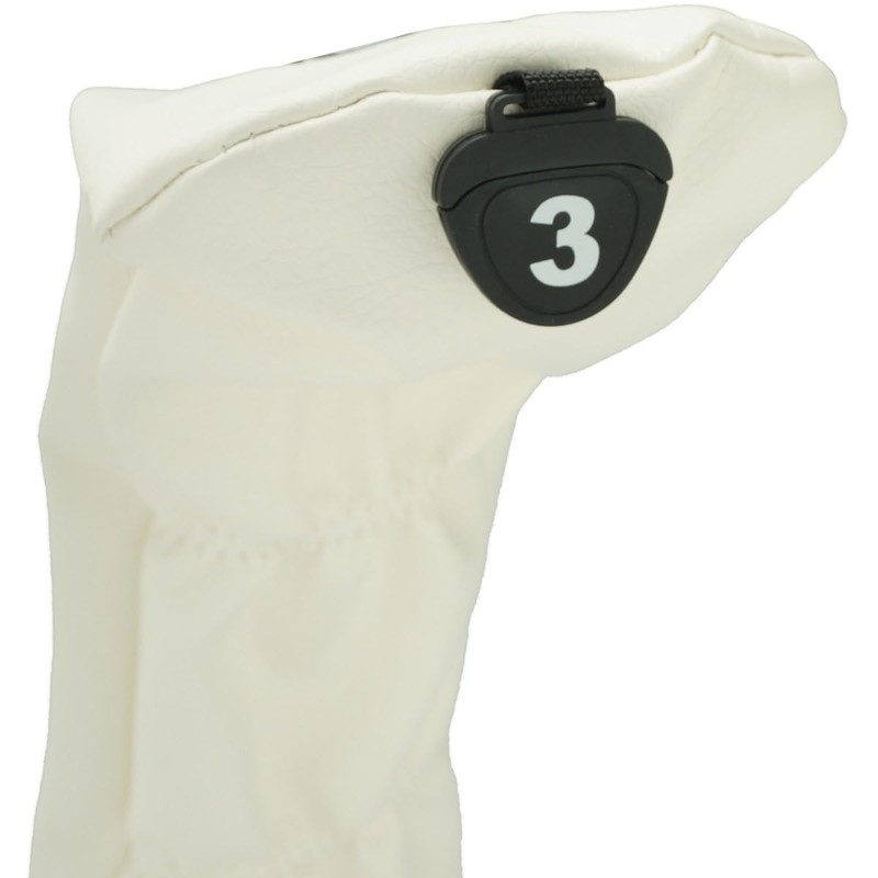 Light Head Cover HC Snoopy & Friends FW for H359