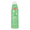 H-E-B Bloqueador Solar Sin Oxibenzona Spf 50 Agua De Pepino 156g