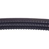 YLQASOON Drive Belt 6726898 Compatible with Bobcat Skid Steer Loader