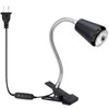 Reptile Heat Lamps, UVA/UVB Turtle Heat Lamp,Turtle Aquarium Light Bulbs,