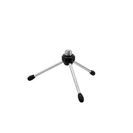 Tisch-Mikrofonstativ KS-3