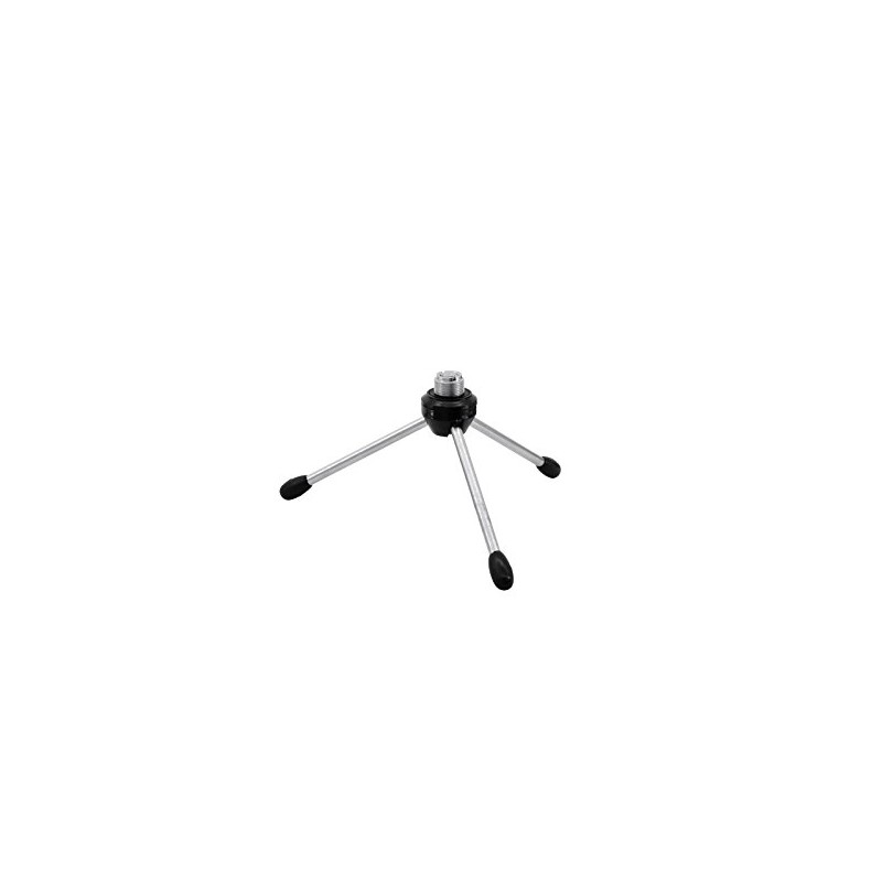 Tisch-Mikrofonstativ KS-3