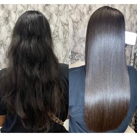 Brazilian Blowout Express Smoothing Solution - 1oz Kit w/ Ionic Bonding