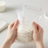 Bolsa De Almacenamiento De Leche Materna 250ml,150 Piezas