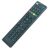 ROLLGAN GS-RCU-005 Replacement Remote Control for Anadol Cable Receiver HD-555c,