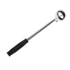 Golf Ball Retriever Telescopic Ball Picker Stainless Steel 8 Sections