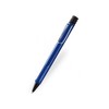 Lamy Safari Ballpoint Pen - Blue