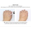 Serum Facial Derma Coreano_ Vitamina Y Ceramida_ Reafirmante