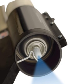 Bon Tool Stripe Marking Wand For Line Paint (84-789)