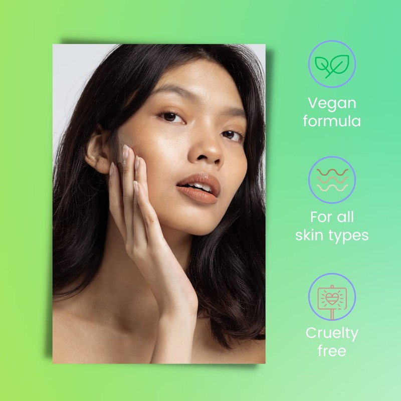 Dr Adorable Rose Wax, Bulgarian Organic, 2 Oz