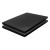 2Pack 1/4" A36 Steel Plate-8" x 8"Hot Rolled Steel Sheet,Weldable