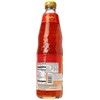 Pantainorasingh Pantai norasingh Thai Sweetened Chili Sauce for Spring Rolls